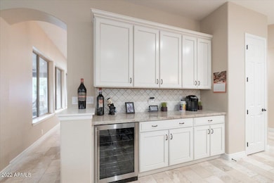 10272 E Acacia Dr, Scottsdale, AZ 85255 - photo 5