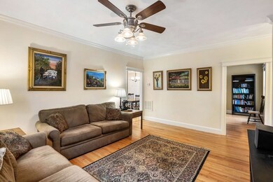 194 Westminster Ave, Arlington, MA 02474 - photo 7