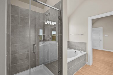 127 Southern Red Oak Ln, Magnolia, TX 77354 - photo 5