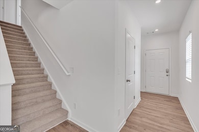 2683 Jordan Ln, Lithia Springs, GA 30122 - photo 4