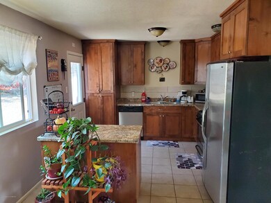 3917 Highland View Dr, Farmington, NM 87402 - photo 7