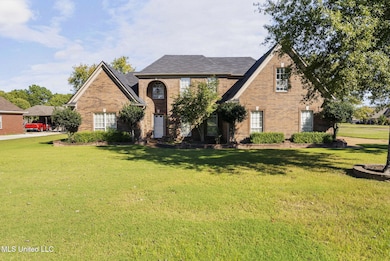 2-web-or-mls-7888 Shelburne Ln-01