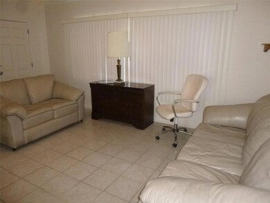 235 Stanley Ave, Frostproof, FL 33843 - photo 5