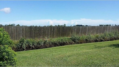 744 Periwinkle Cir, Sebastian, FL 32976 - photo 5