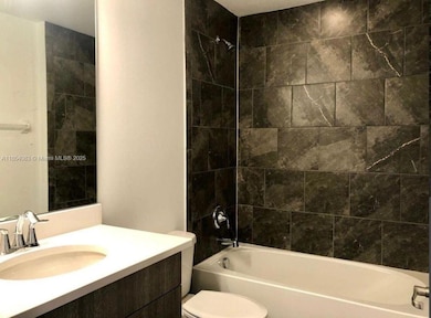 3525 NW 1st St, Pompano Beach, FL 33069 - photo 6