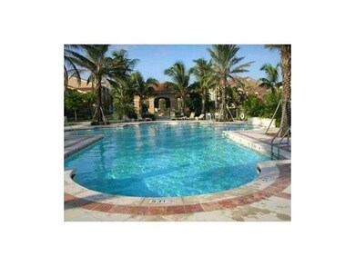 Swimming Pool/Hot Tub/Sauna