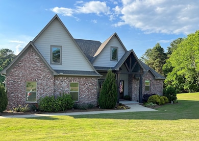 114 Downing St, Oxford, MS 38655 - photo 2