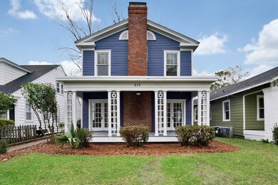 215N17thStreet-01