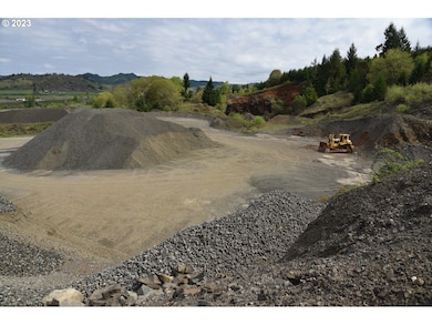 0 John Long Rd, Oakland, OR 97462 - photo 7