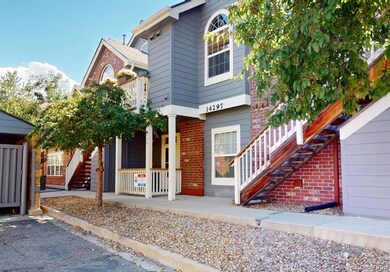 14297 E Grand Dr unit 179, Aurora, CO 80015 - photo 3