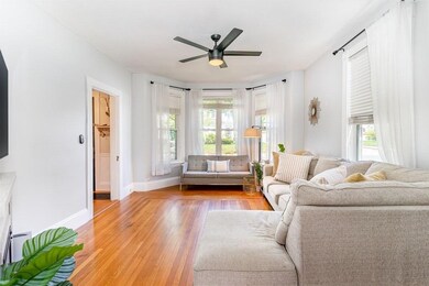 22 Brook St unit 22, Whitinsville, MA 01588 - photo 6