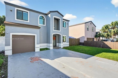 11800 SW 272nd Terrace, Homestead, FL 33032 - photo 4