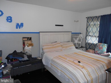 3210 Massachusetts Ave, Baltimore, MD 21229 - photo 6