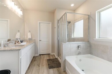 5437 Wake Reserve Rd, Slidell, LA 70461 - photo 7