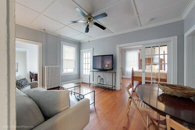 11 Calvert St, Newport, RI 02840 - photo 5