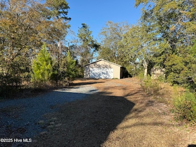 771 Factory Rd, Hampstead, NC 28443 - photo 5