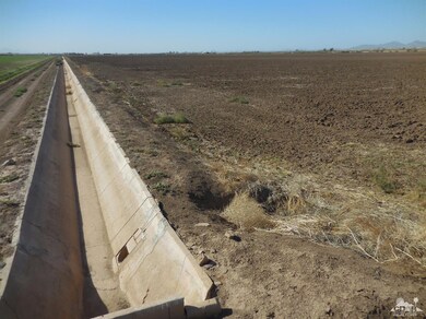 74 Water Toll Acres, Blythe, CA 92225 - photo 6