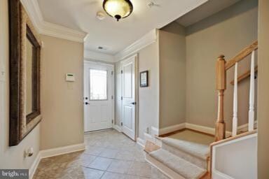 7845 Chanceford Dr, Hanover, MD 21076 - photo 3