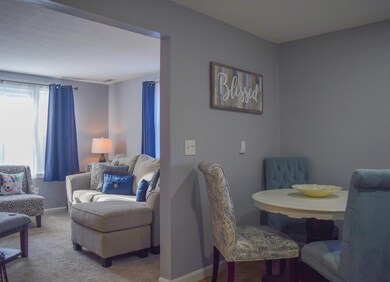 91 Granite St, Londonderry, NH 03053 - photo 6