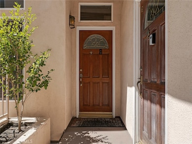 5242 Vesper Ave unit 7, Sherman Oaks, CA 91411 - photo 4