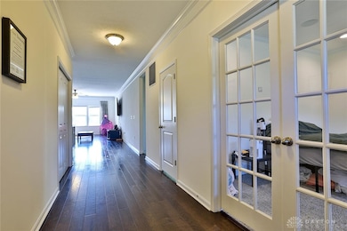 1354 Alexander Dr, Hamilton, OH 45013 - photo 6