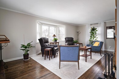 3485 Indianola Ave, Columbus, OH 43214 - photo 4