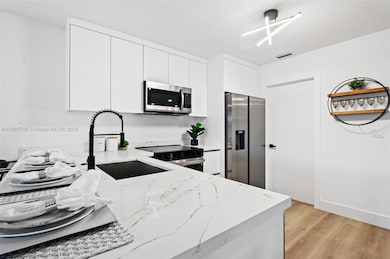 679 SW 17th Ct, Boca Raton, FL 33486 - photo 6