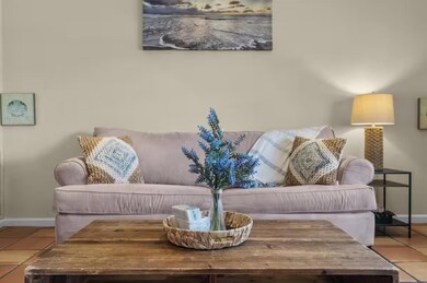 991 SE Walters Terrace, Port Saint Lucie, FL 34983 - photo 6