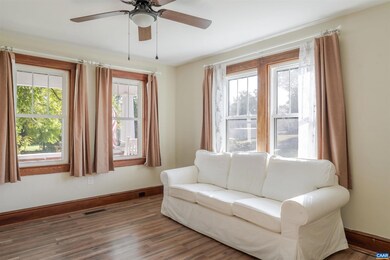 37 Peggys Ln, Fishersville, VA 22939 - photo 5