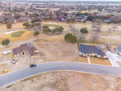 5325 Enclave Ct unit 29, San Angelo, TX 76904 - photo 2