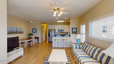 Great Space