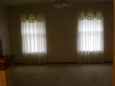 Master Bedroom 1