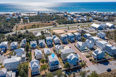 23 Inlet Cove Panama City-055-064-DJI 06