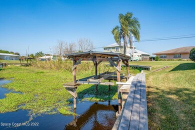 816 Mallard Rd, Cocoa, FL 32926 - photo 6