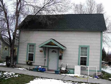 Additional Photo
