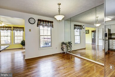 7944 Brightlight Place, Ellicott City, MD 21043 - photo 6