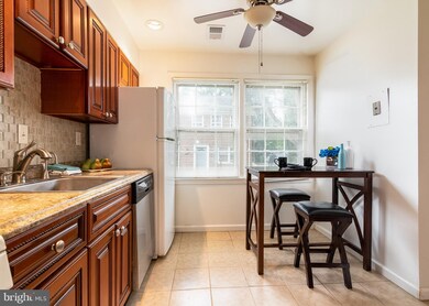 5752 Flagflower Place, Columbia, MD 21045 - photo 6