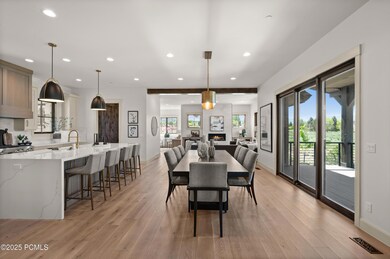 113 N Haystack Mountain Dr, Heber City, UT 84032 - photo 6