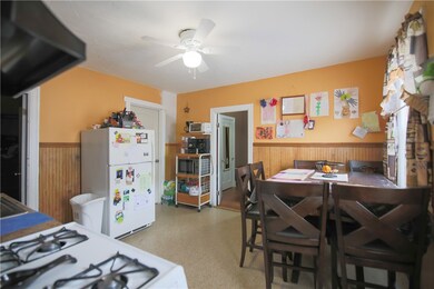 30 Dutton St, Providence, RI 02909 - photo 4