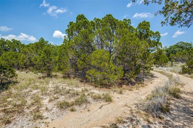 5507 Ruff Country Ct, Brazos Bend, TX 76048 - photo 7
