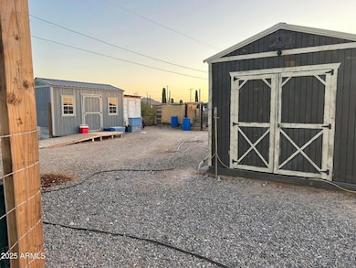 3135 N Ajo Gila Bend Hwy, Ajo, AZ 85321 - photo 7