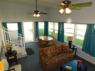 5302 Mohawk St, Zephyrhills, FL 33542 - photo 5