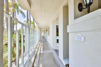1099 1st St unit 103, Coronado, CA 92118 - photo 3