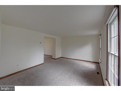 222 Royal Grant Way, Dover, DE 19901 - photo 5