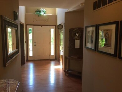 10290 Carmel Dr, Plain City, OH 43064 - photo 3