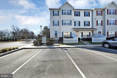 8226 Barrington Ct unit 217, Severn, MD 21144 - photo 3