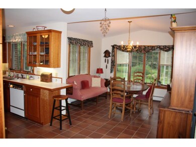 3 Willow Dr, Barre, VT 05641 - photo 4