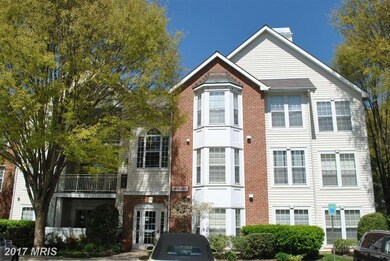 5013 Triplett Rd, Owings Mills, MD 21117 - photo 2