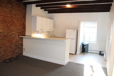 19 E Springfield St unit 4, Boston, MA 02118 - photo 5
