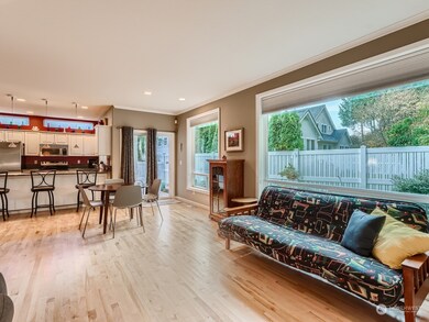 5814 61st Ave W, University Place, WA 98467 - photo 6